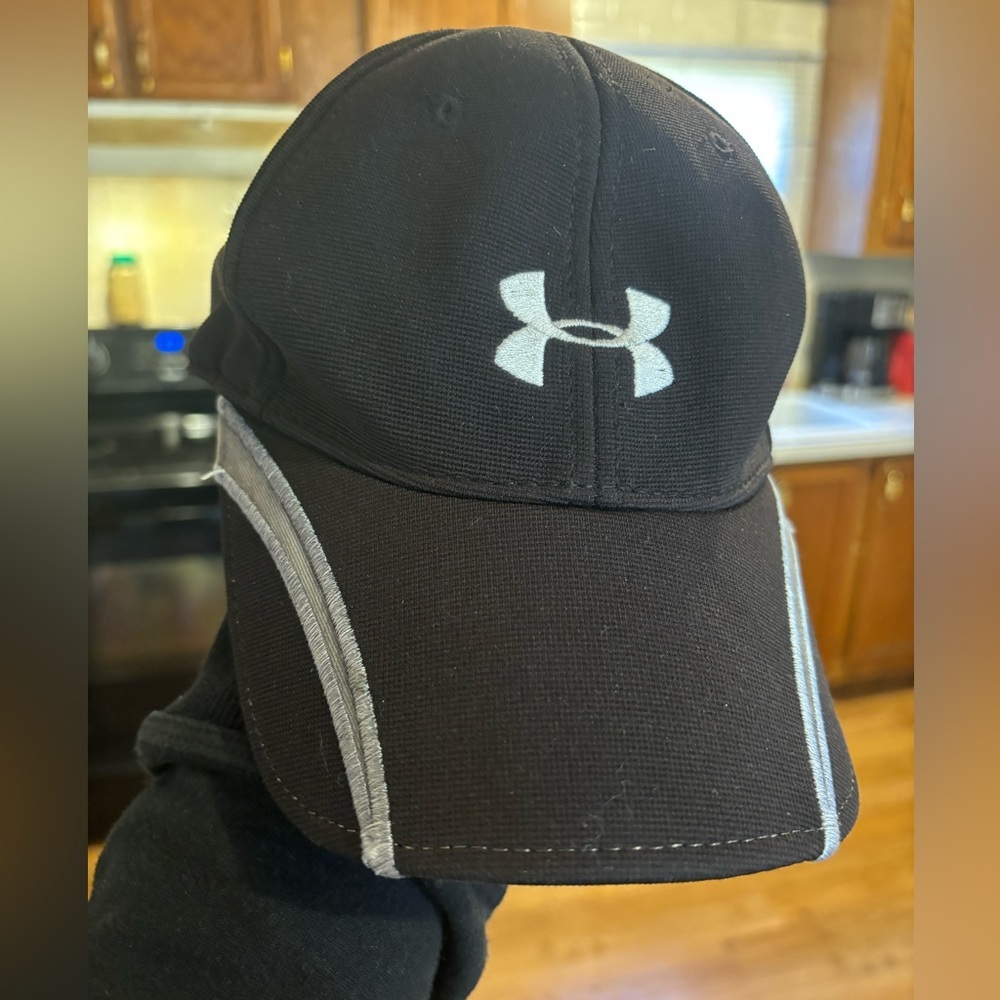 Under Armour Hat